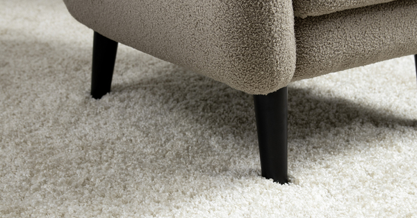 Кресло для отдыха Шон ТК 271 велюр Romeo 03 капучино